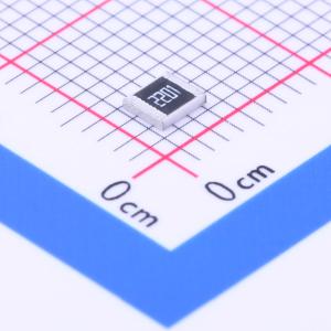 CR1210F2K20P05Z商品缩略图