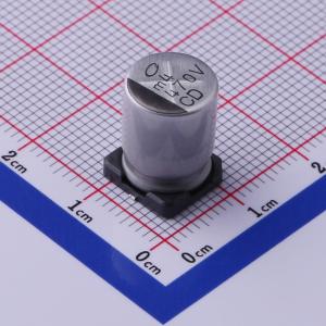 UCD1V471MNL6GS商品缩略图