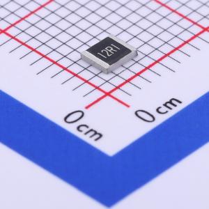 1210W2F121JT5E商品缩略图