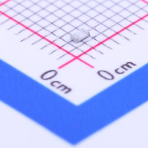 RCT0327RJLF商品缩略图