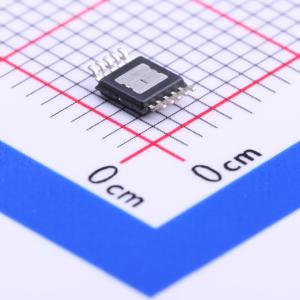 TPS92515HVQDGQRQ1商品缩略图