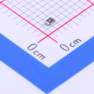 AR03FTC6801商品缩略图