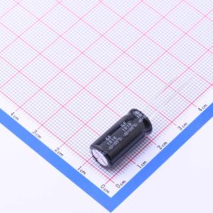 GF1E102MG200A00CV0商品缩略图