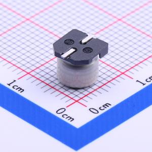 20SVP22M商品缩略图