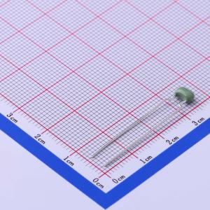 CT4-1206-2F4-63V-0.68uF-M商品缩略图