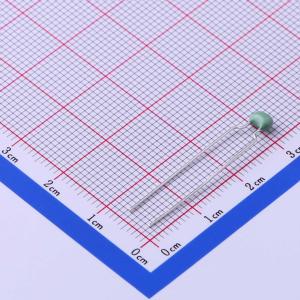 CC4-0805-CG-100V-470pF-J商品缩略图