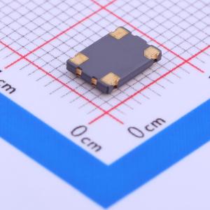 OCETGLJANF-33.333MHZ商品缩略图