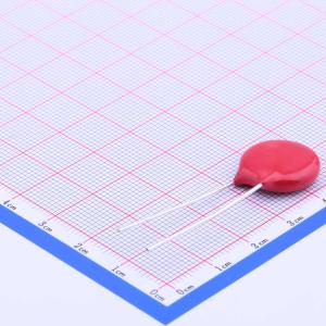 V510LA40AP商品缩略图