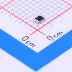 ARG05FTC43R2商品缩略图
