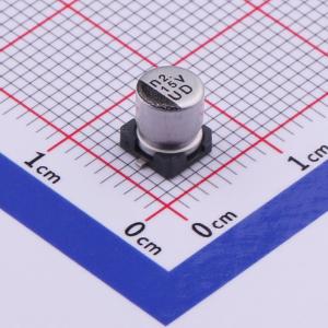 UUD1V150MCL1GS商品缩略图