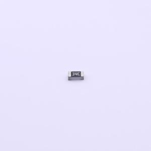 0603WAD2212T5E商品缩略图