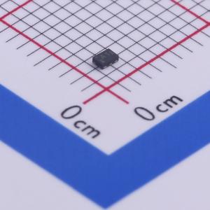 PESD3V3L5UF,115商品缩略图