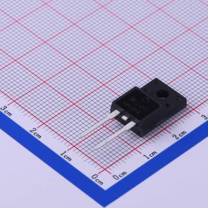 ISL9R460PF2商品缩略图