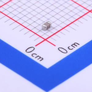 TCC0603COG2R2C500CT商品缩略图