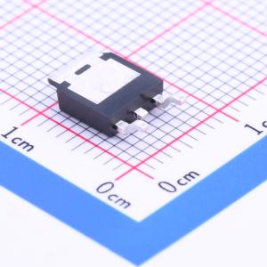 SE4060GB商品缩略图
