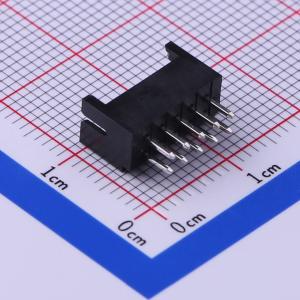 HX20012-10A black商品缩略图