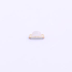 LTST-S310F3WT商品缩略图