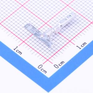 175151-1商品缩略图