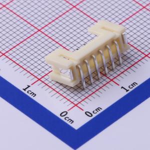 B6B-PH-SM4-TB(LF)(SN)商品缩略图