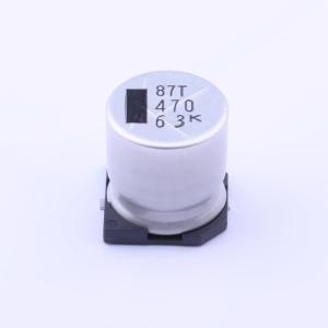 63CE470KXT+D商品缩略图