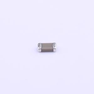 GRM31A7U2J470JW31D商品缩略图