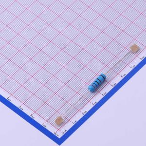 RN 3WS 2K7 F T/B A1商品缩略图