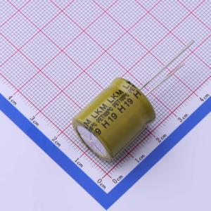 LKMJ2002G680MF商品缩略图