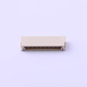 A1255WR-S-08PNLNT1T00R商品缩略图