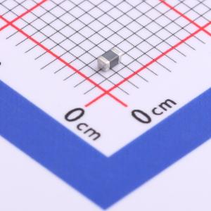 LQM18PN2R2MGHD商品缩略图