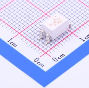 CT816D3(S)(T3)-H商品缩略图