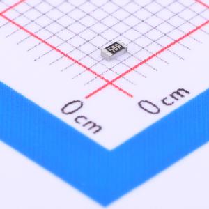 ARG03FTC3920商品缩略图