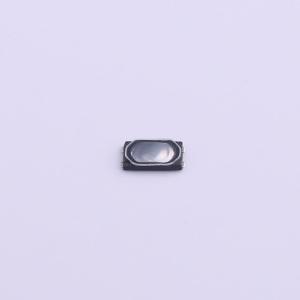 1TS028B-1900-0450-CT商品缩略图