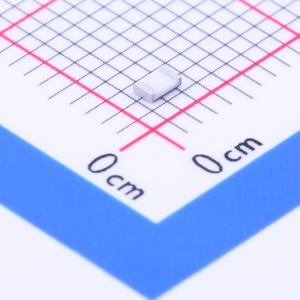 RC0805FR-0712R4L商品缩略图