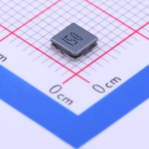 SQH4012S-150M-LF商品缩略图