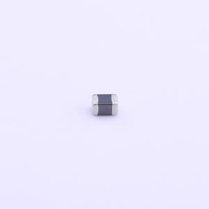 MLF2012E100JTD25商品缩略图