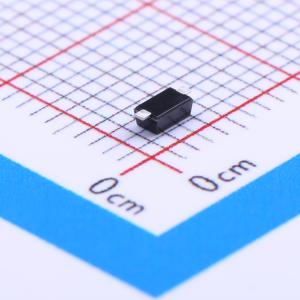 BZT52H-B18,115商品缩略图