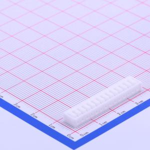 B2513H-14P商品缩略图