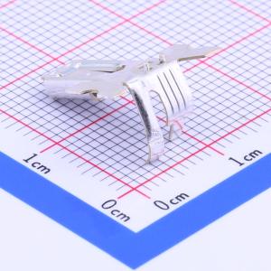 175193-1商品缩略图