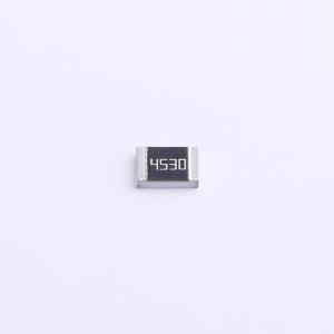 AC1210FR-07453RL商品缩略图