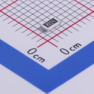 RTT06R014JTP商品缩略图