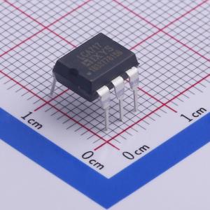 LCA717商品缩略图