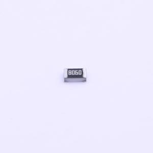 AC0805FR-07806RL商品缩略图