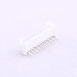 A2001WR-10P商品缩略图