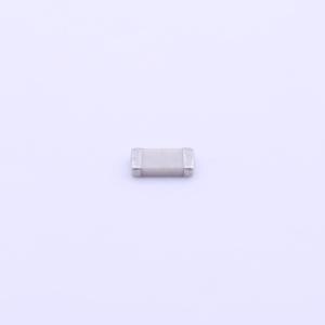 CC1206JRNPO9BN121商品缩略图