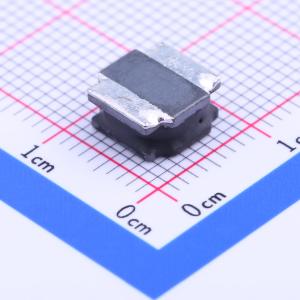 SLW8040S390MST商品缩略图