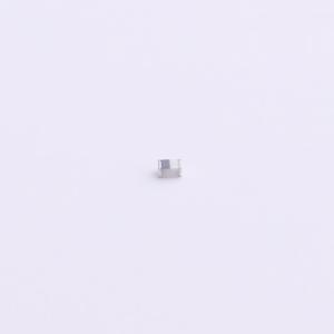 MHQ1005P6N8GT000商品缩略图