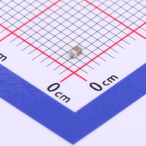 CL10B683KC8WPNC商品缩略图