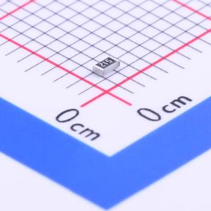 ERA3AED512V商品缩略图