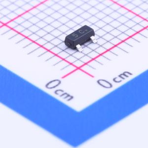 BC807-40商品缩略图