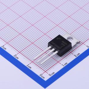 FHP100N07A商品缩略图